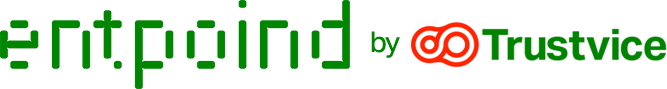 Entpoind